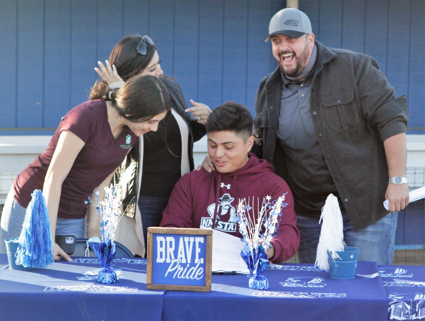 111220 Espinoza signs 06.JPG